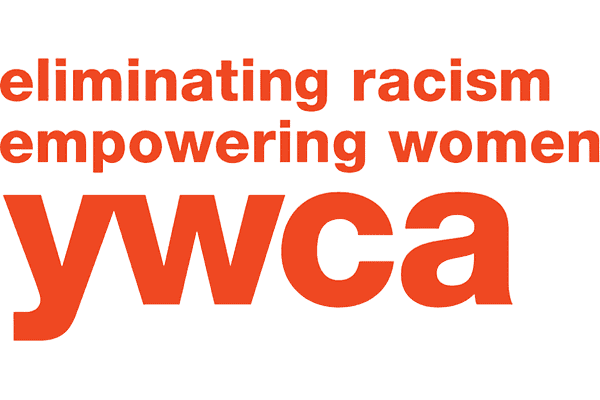 YWCA Golden Gate Silicon Valley logo