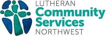 Lutheran Community Services Northwest