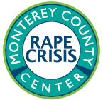 Monterey County Rape Crisis Center