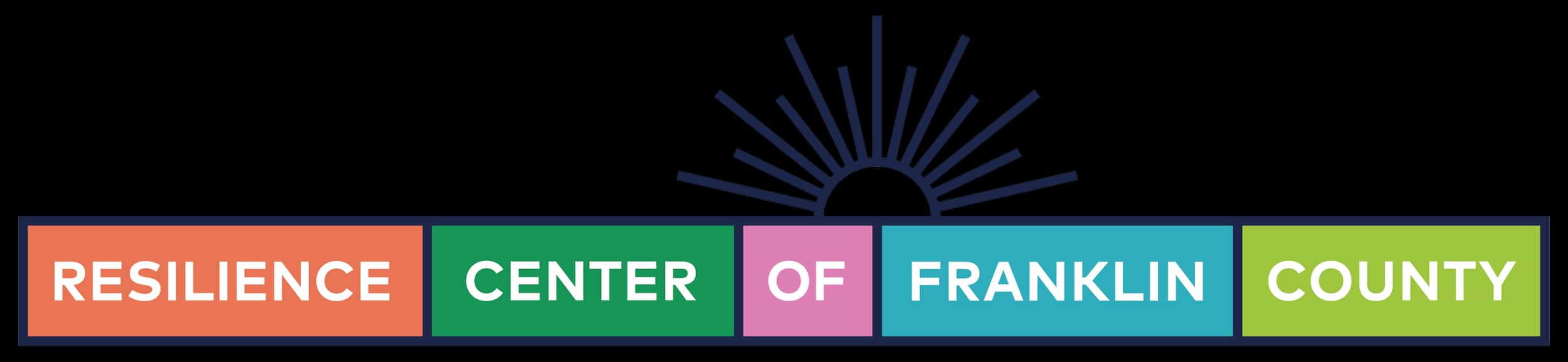 Resilience Center of Franklin County