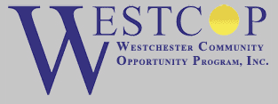WestCOP