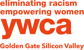 YWCA Golden Gate Silicon Valley