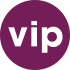 Wayne County VIP logo