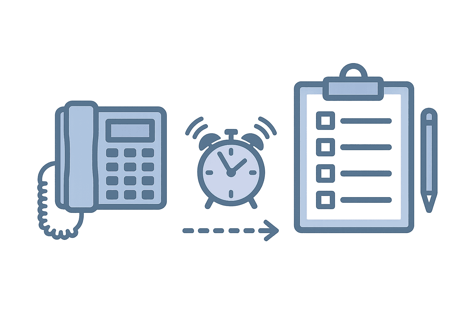 After-hours escalation policy template (copy and adapt)