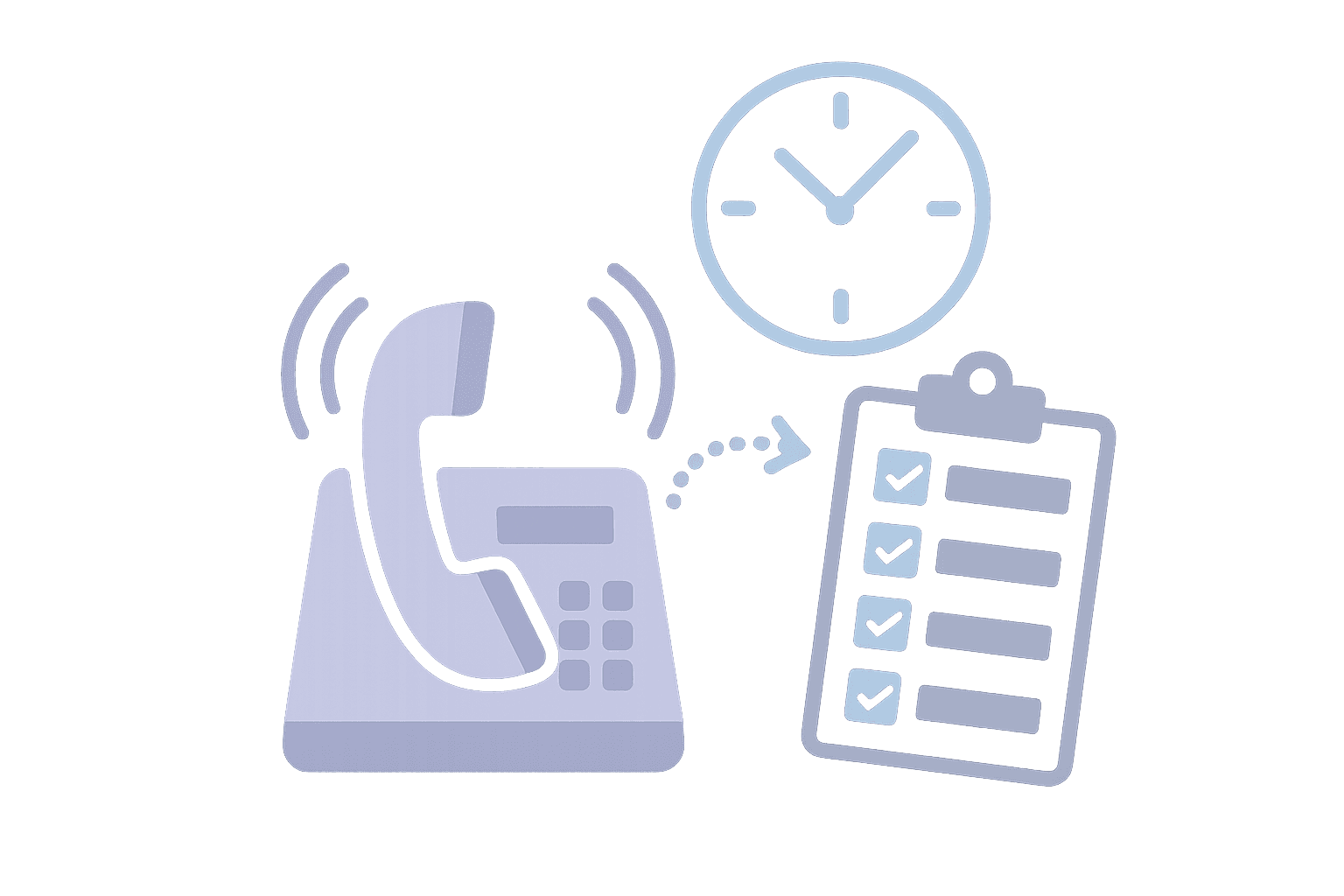 Common failure patterns (and what to change in the policy)