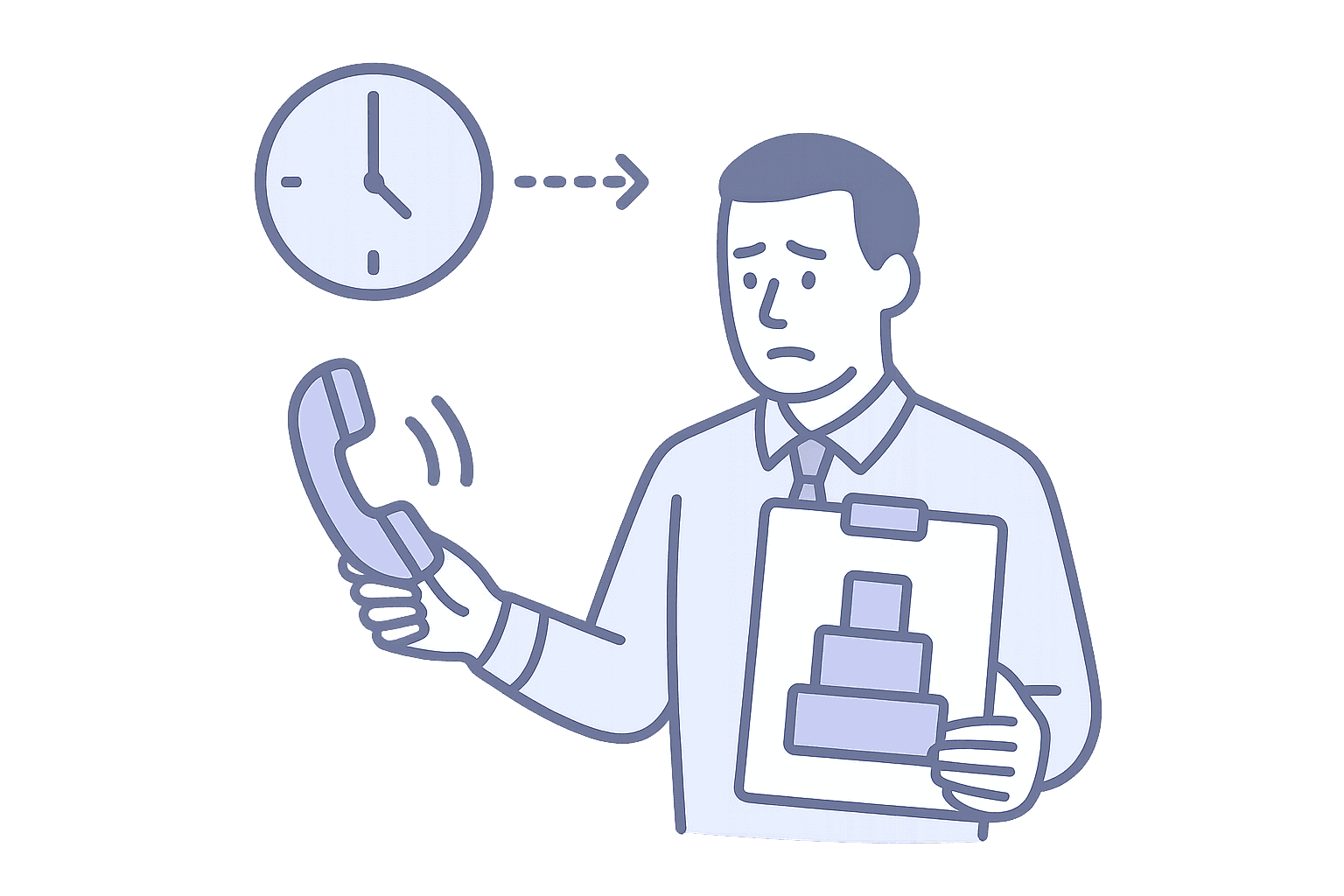 After-hours escalation policy template (support teams)