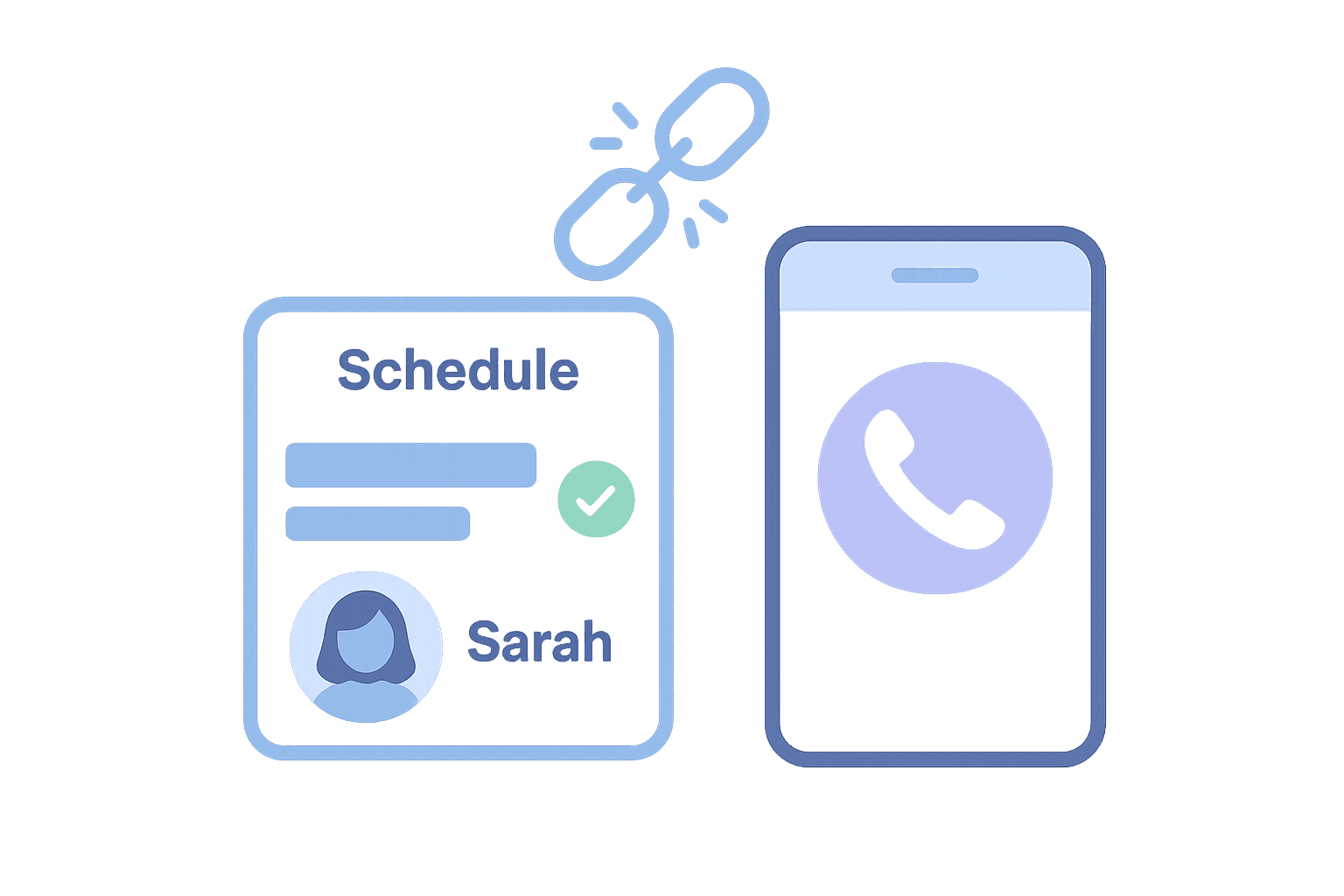 What Breaks in Multi-System On-Call Setups