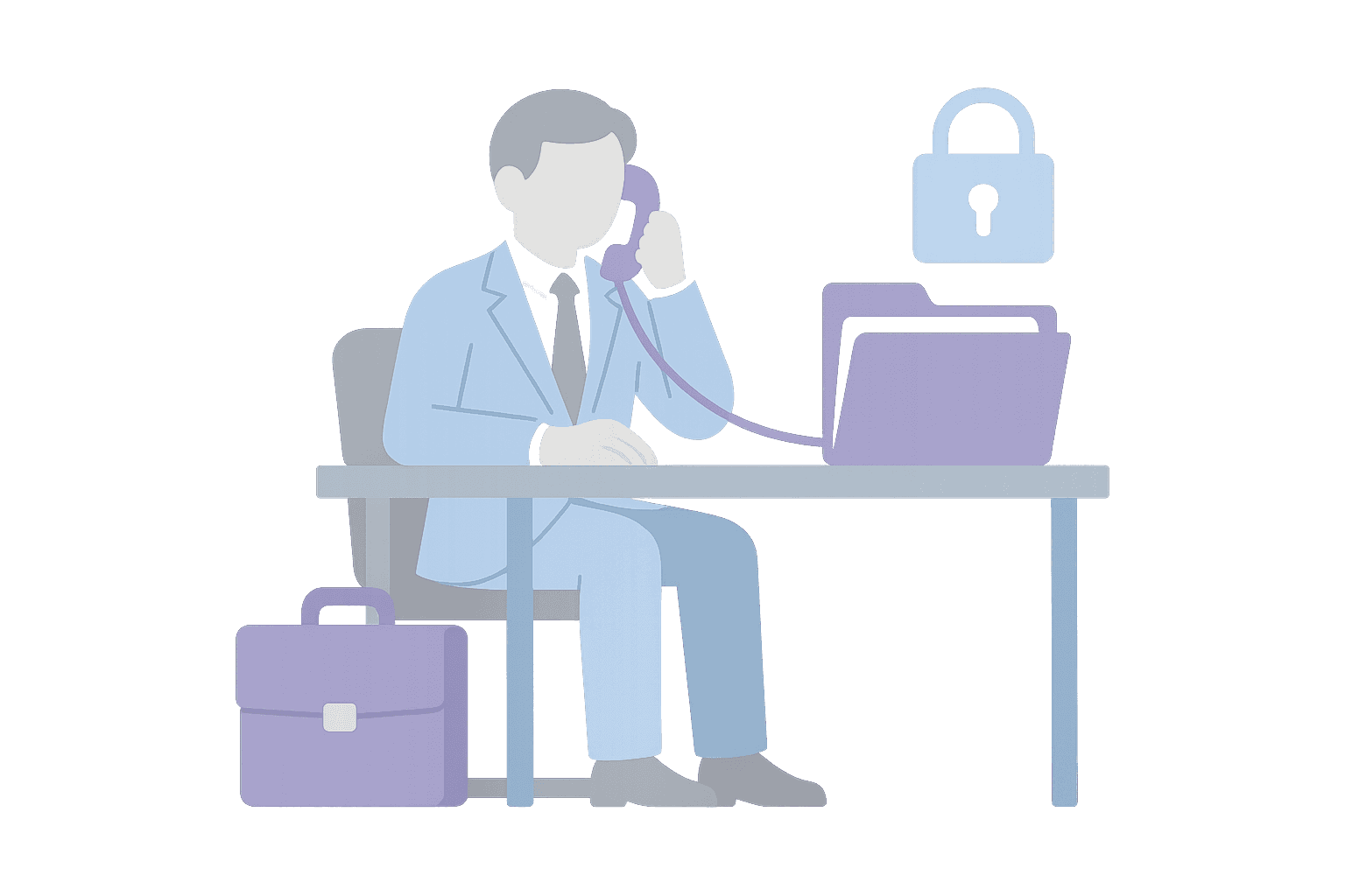 Best Answering Service for Lawyers and Attorneys (Law Firms)