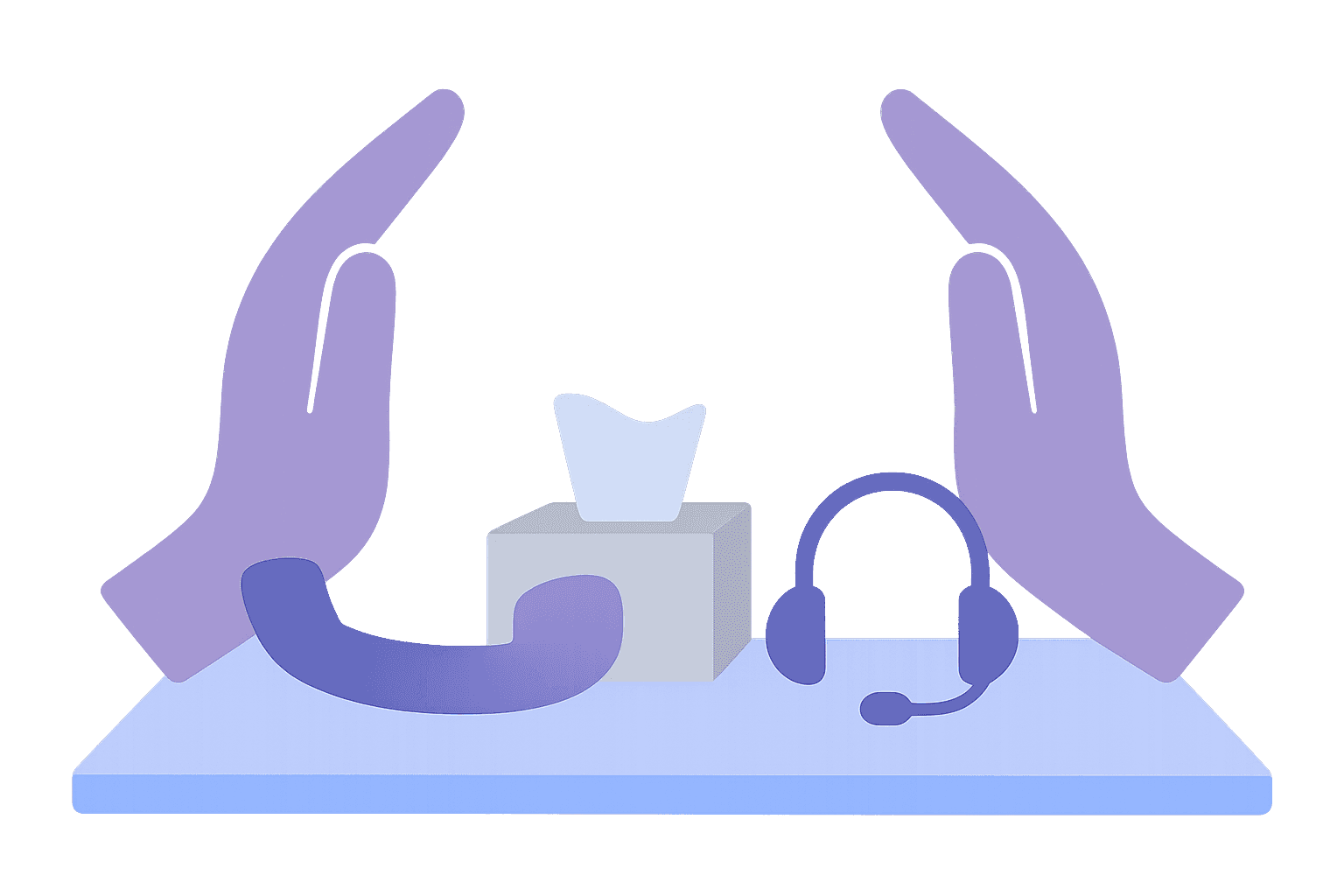 Best Answering Service for Nonprofits and Crisis Centers