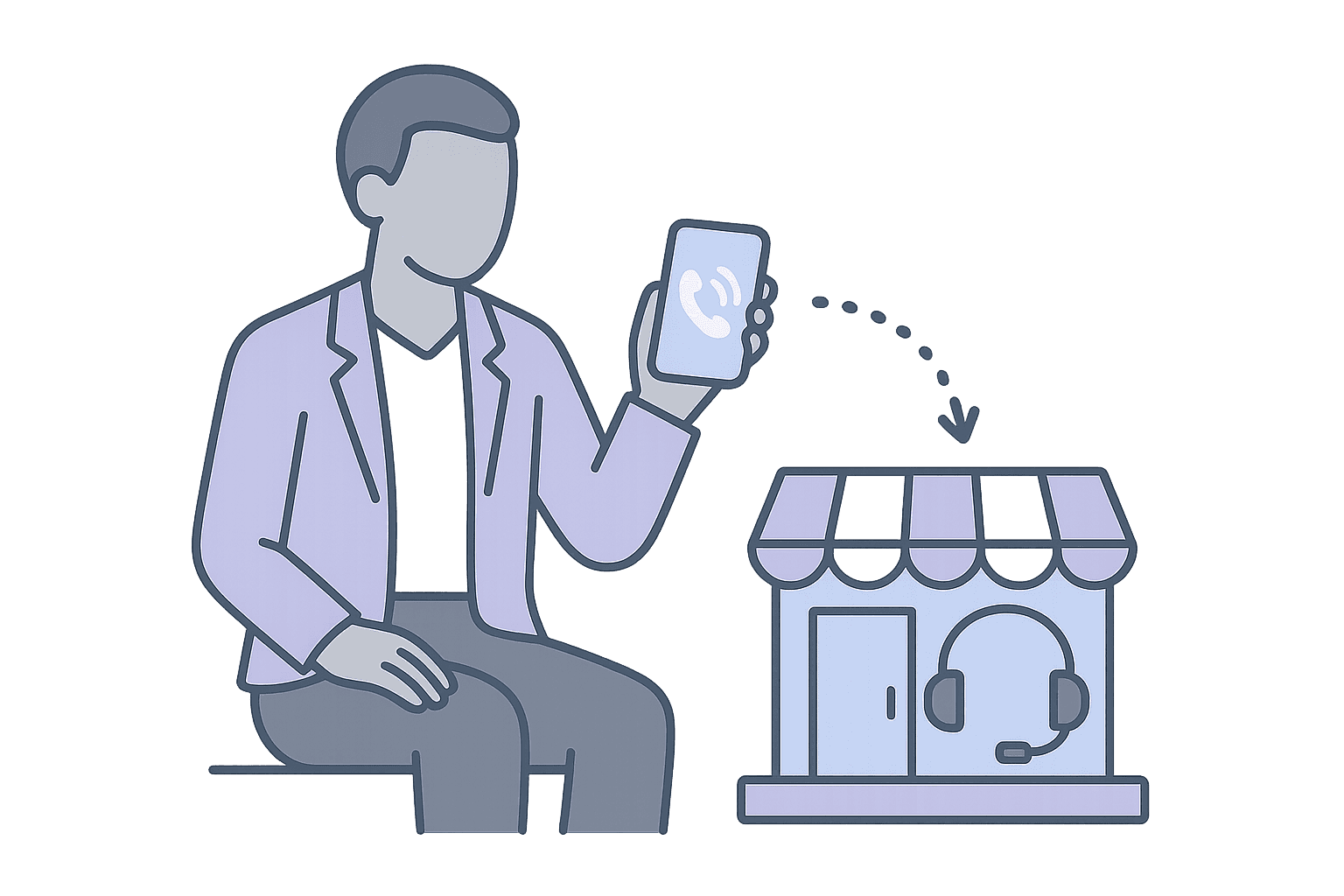 Best Answering Service for Small Business