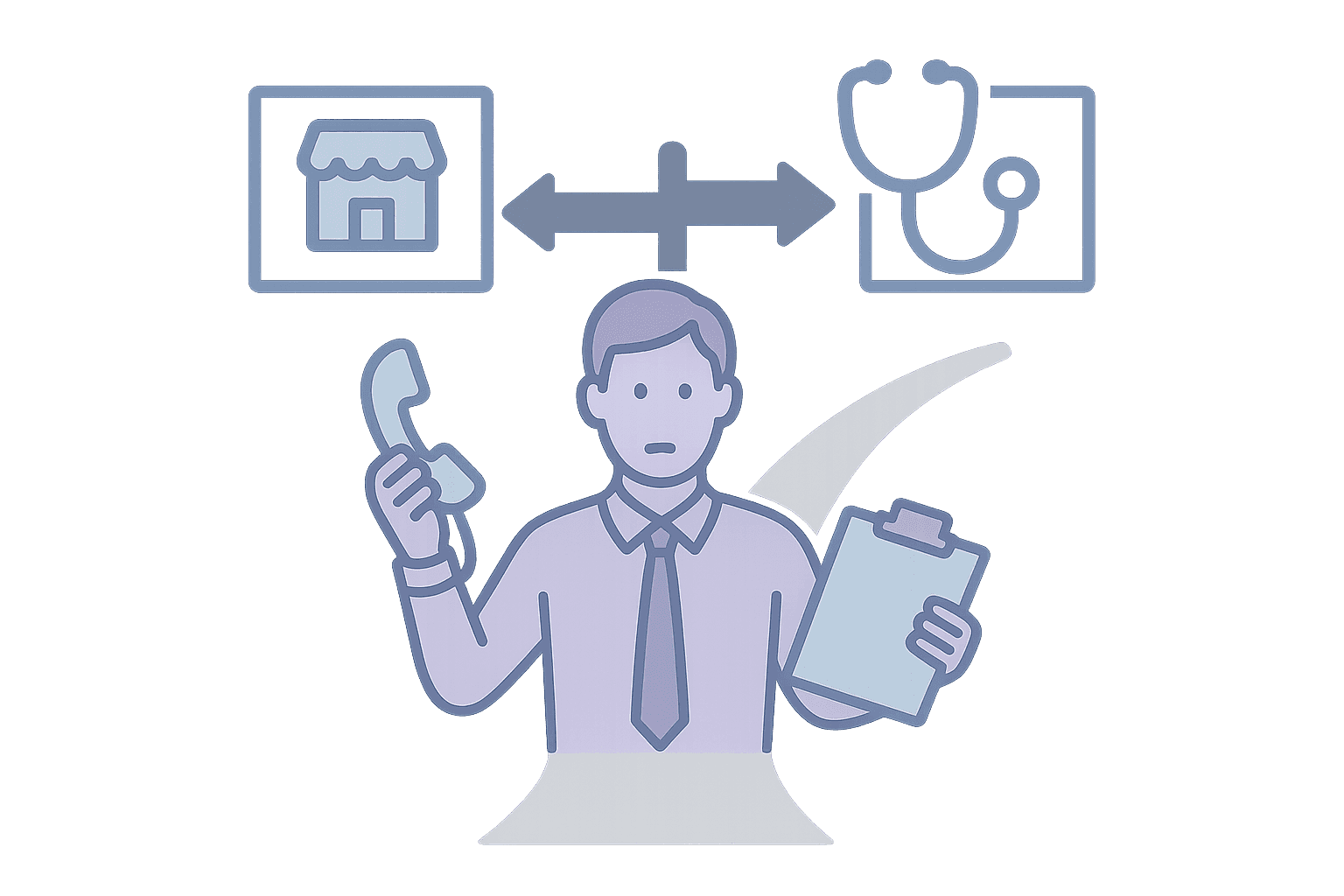 Introduction: What is the Best Answering Service?