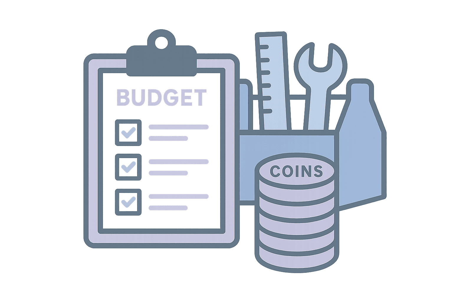 Budget narrative and sustainability