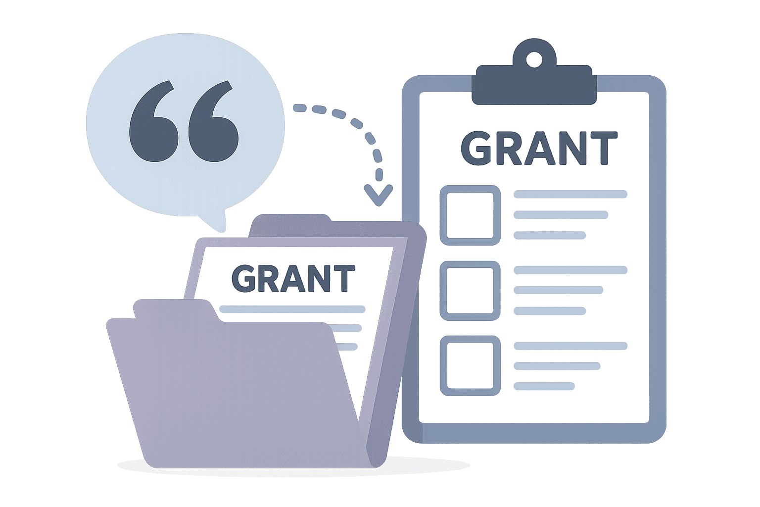 How to use this boilerplate