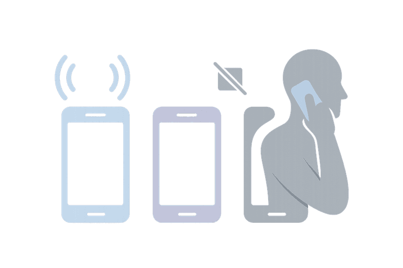 Call routing issues: why basic routing misses calls