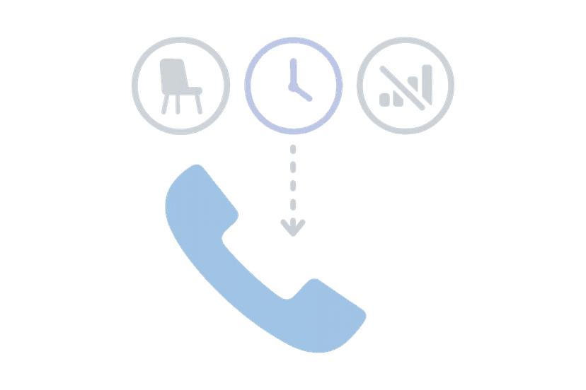 Call routing metrics: what to track (and why)