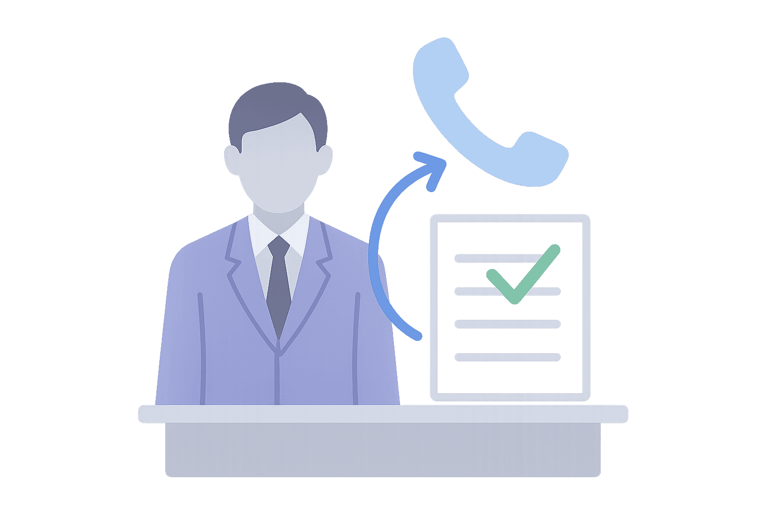 Requirements checklist: what to require before evaluating software or services