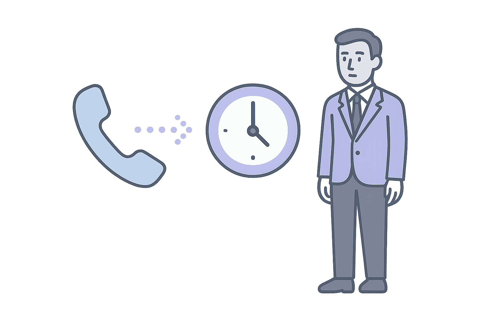 Call routing solutions: how they work and what to require