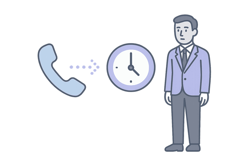 Call routing solutions: how they work and what to require