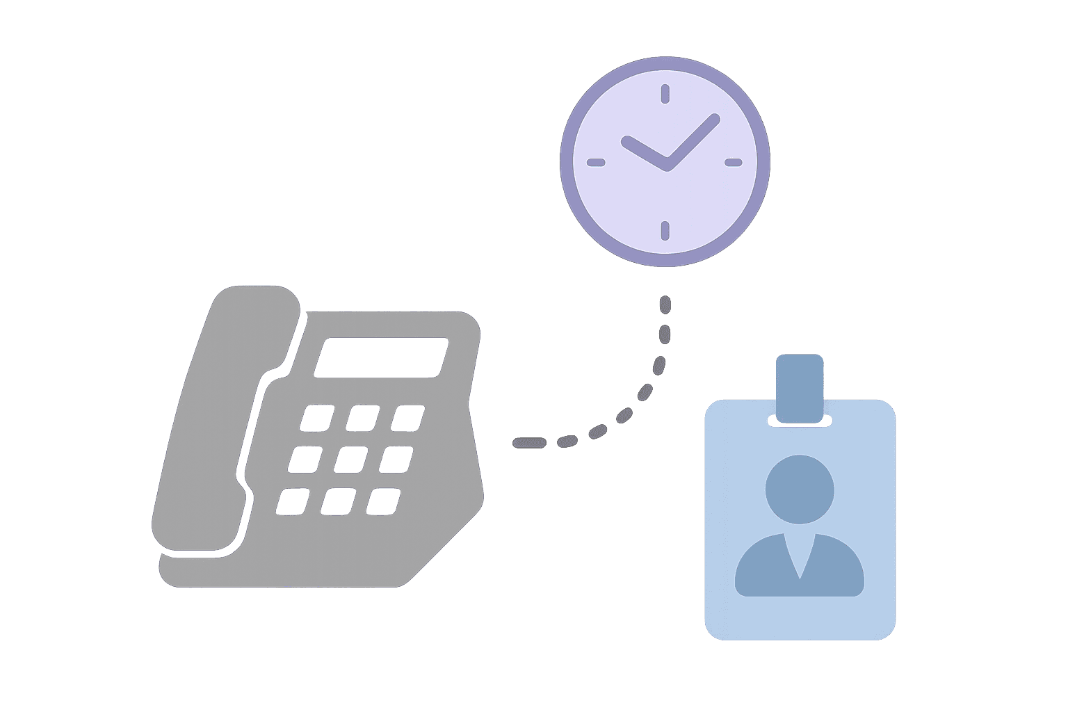 Direct to Advocate Calling: Fully Customized Routing for Your Agency