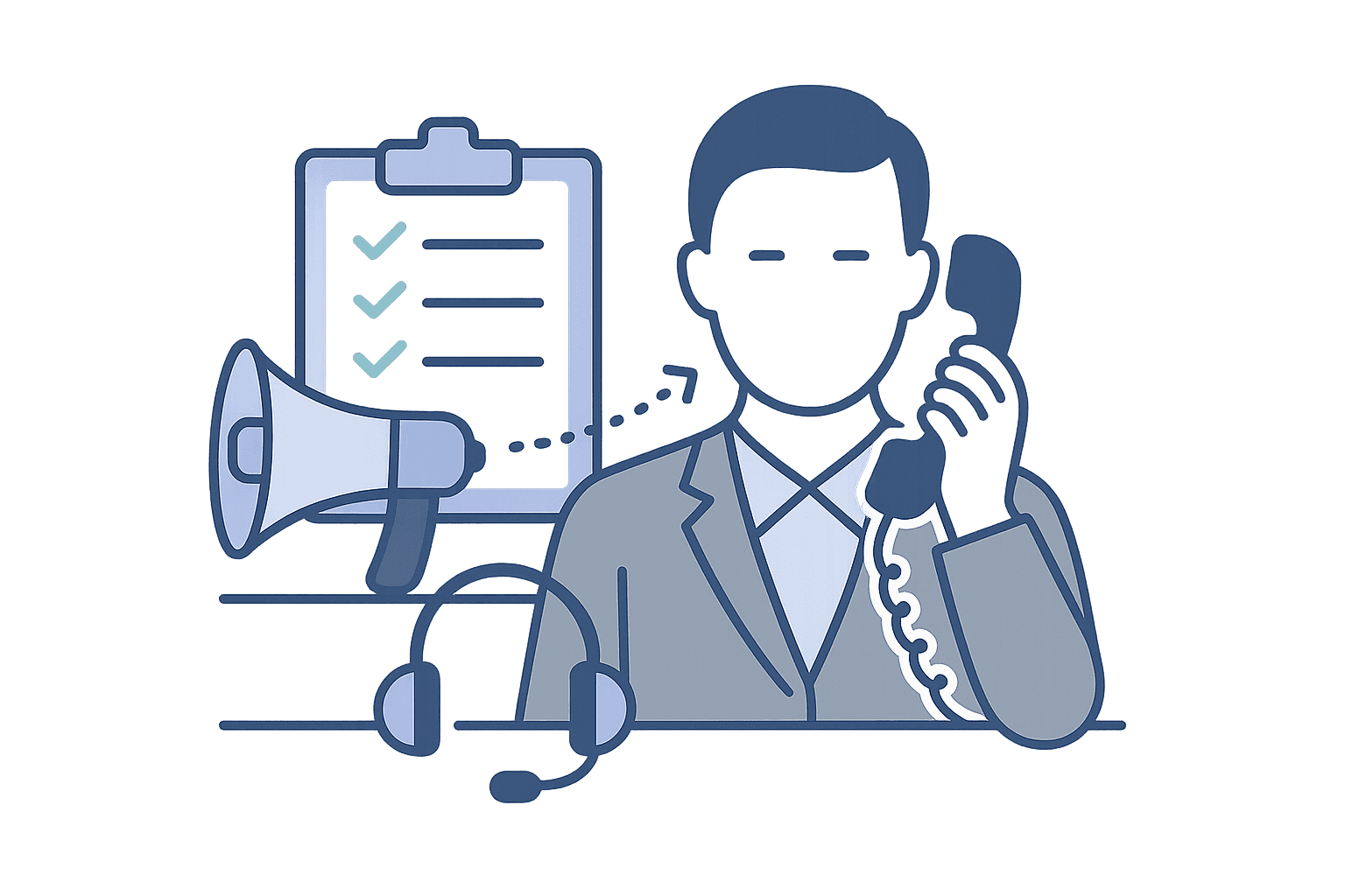 Launching and Operating Your Hotline