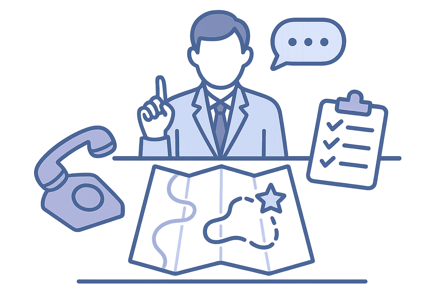 Planning Your Crisis Call Center