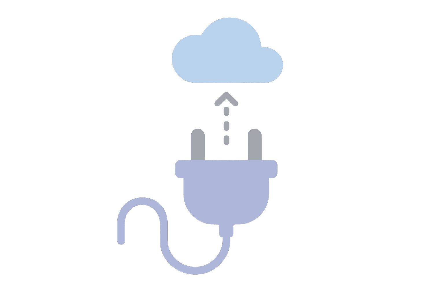 Requirements checklist