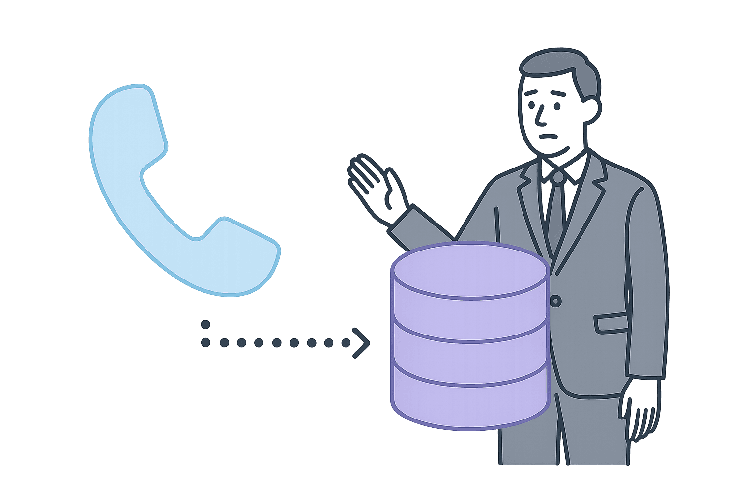 When integrations make routing fragile