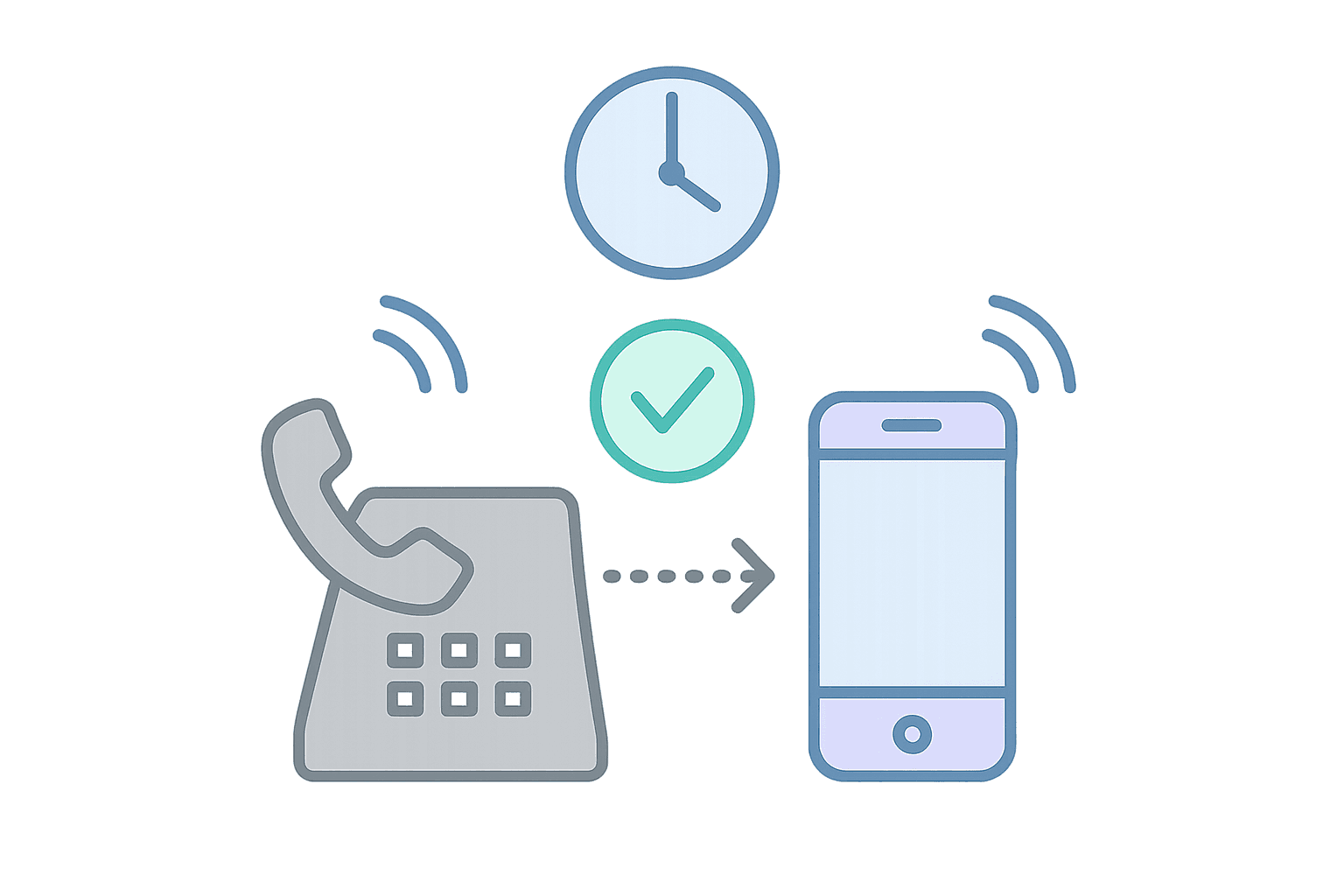The definitions you need (so the numbers mean something)