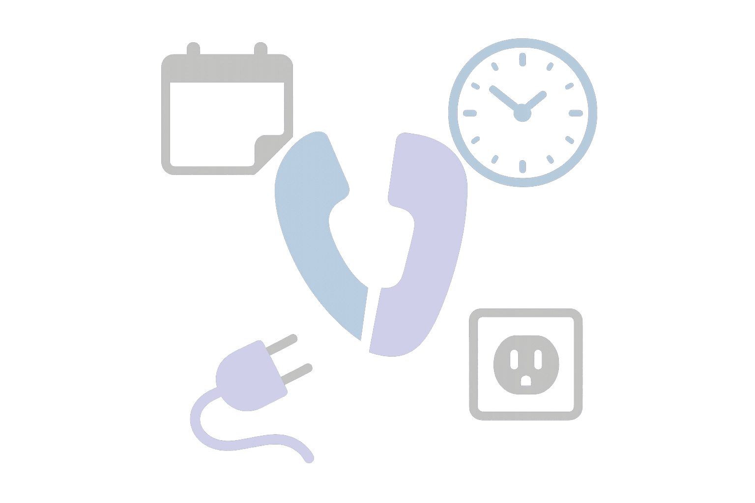 What breaks after a swap (and why teams miss it)