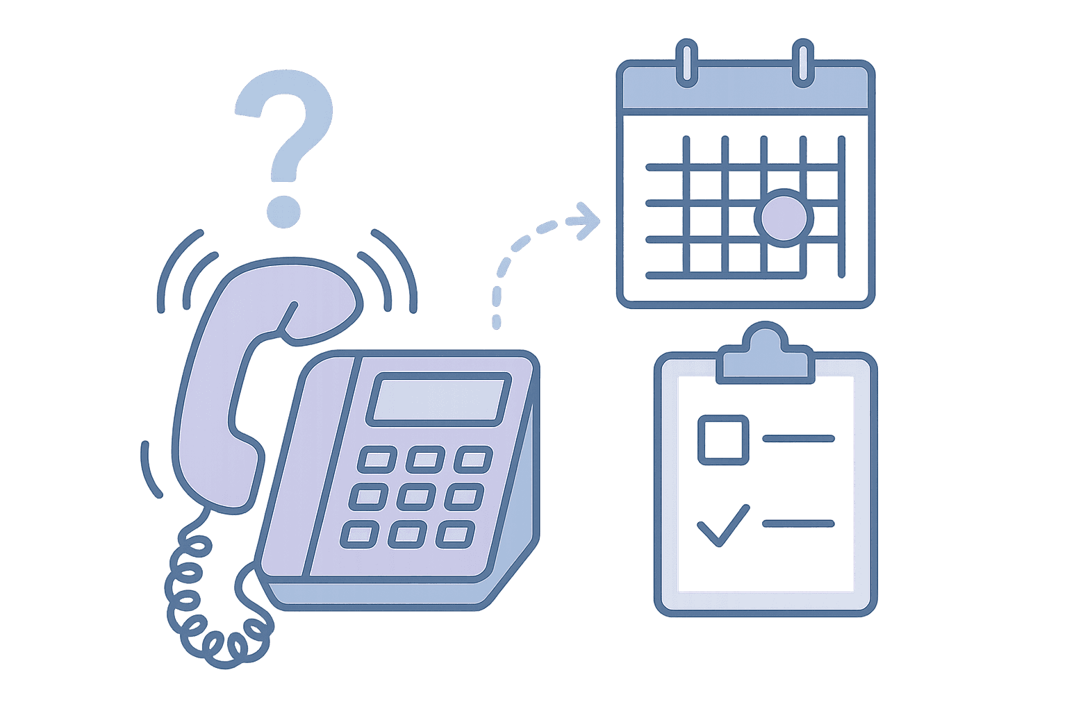 What to do when verification fails