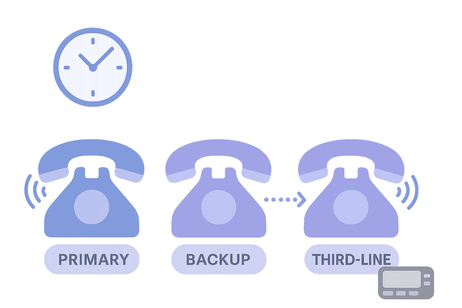 Demo questions that expose escalation gaps
