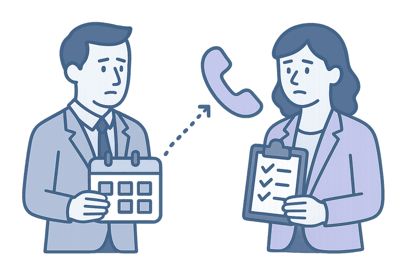 On-call software demo questions (support teams)