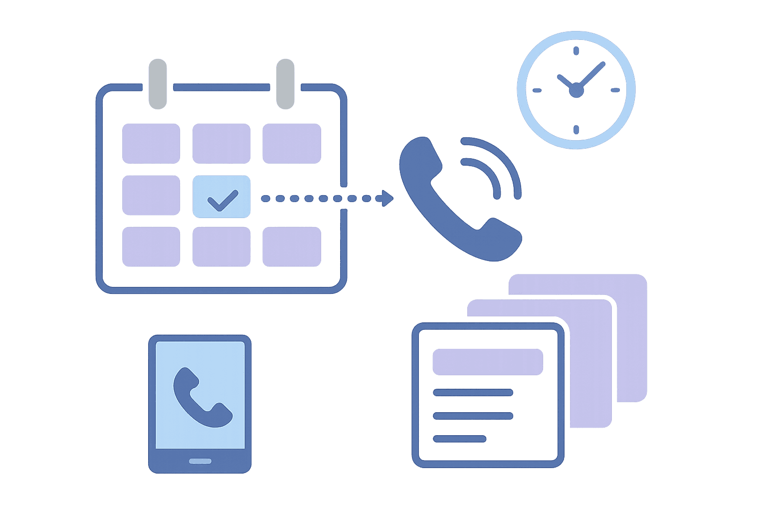 Requirements to write down before you evaluate tools