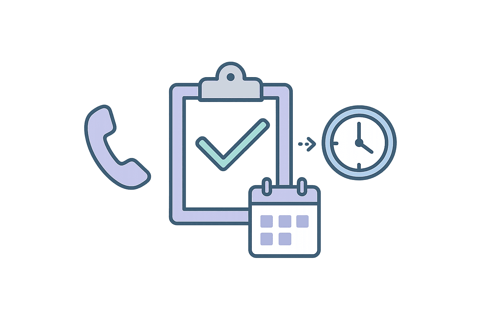 What "single source of truth" means in practice