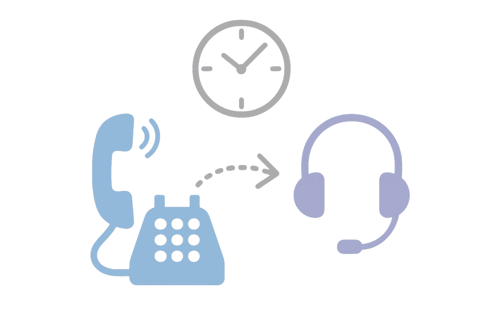 The fastest way to get value from this