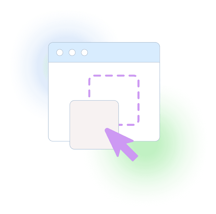 Service exceptions interface for known caller routing
