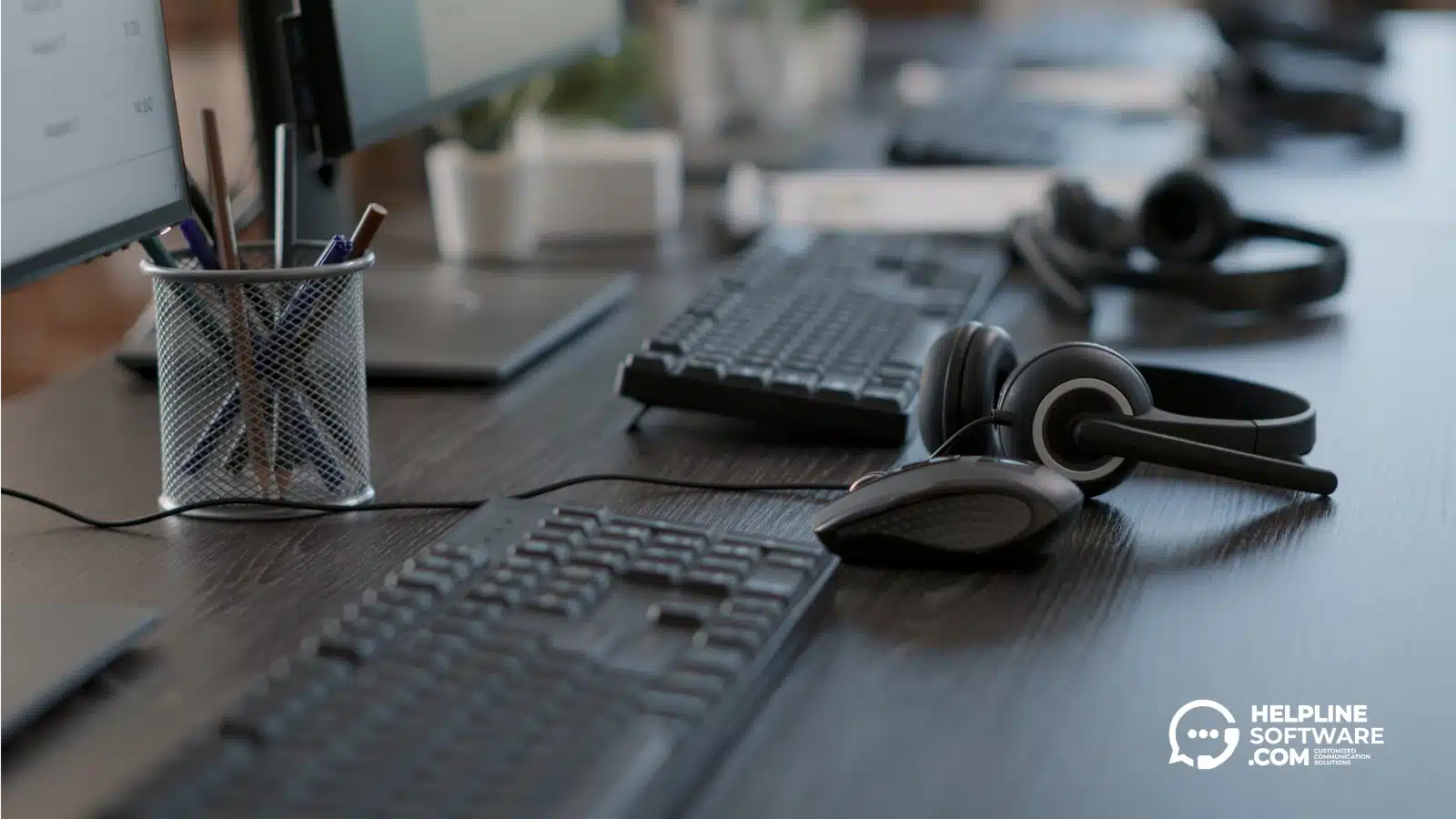 How To Choose The Perfect 24-Hour Answering Service