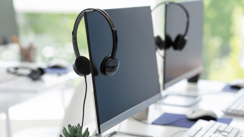 Final considerations when choosing the right call forwarding service