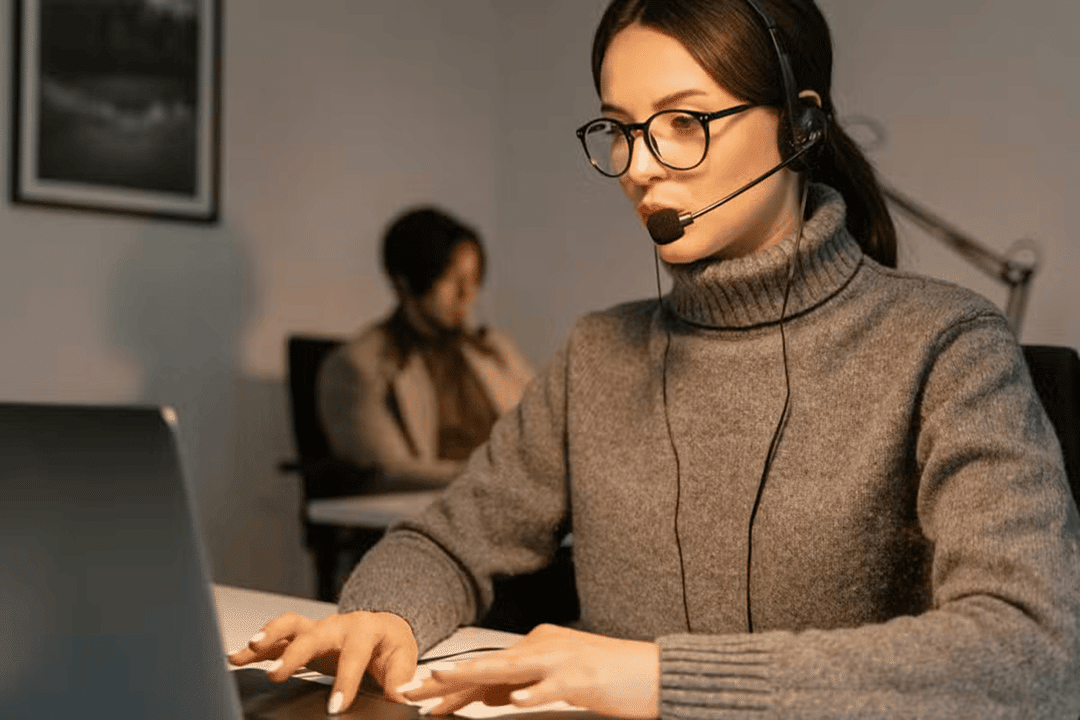 Benefits of Using an After-Hours Answering Service