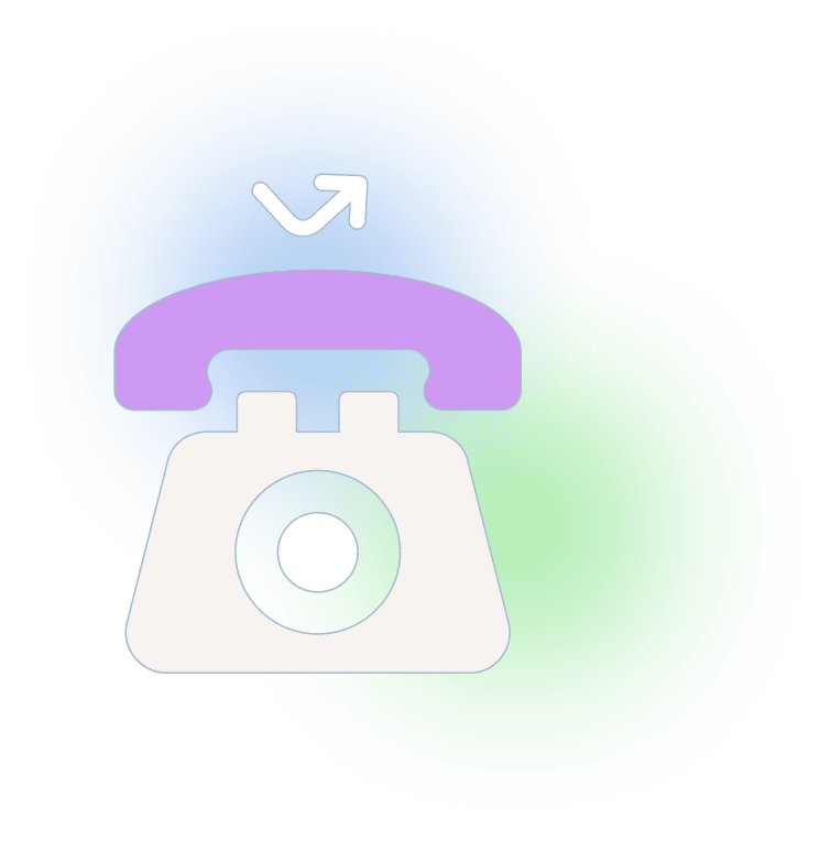 Missed Call Protection