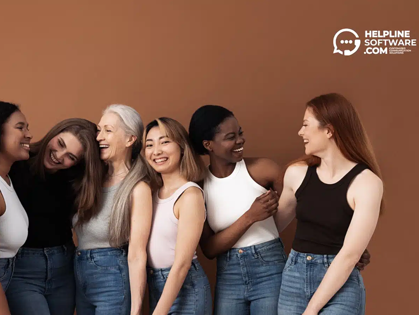 RCFC Crisis Line Achieves 100% Reliability in Rural Western MA & Cuts Callback Times 50% case study hero image